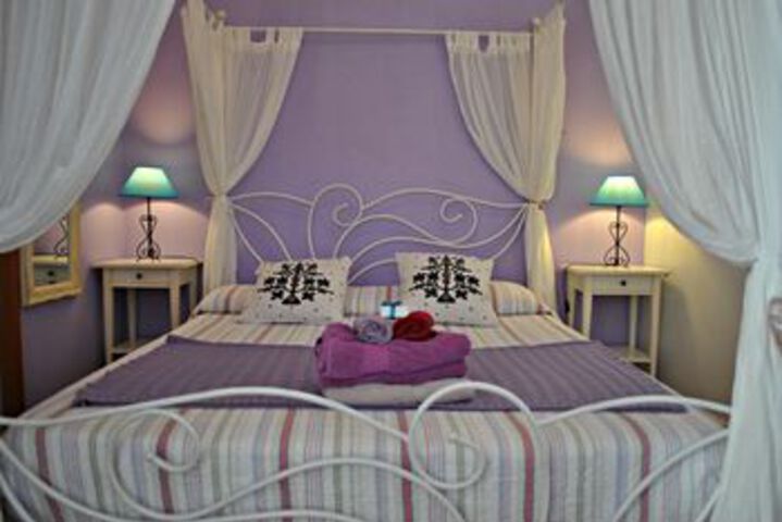 Spa and Wellness Pictures