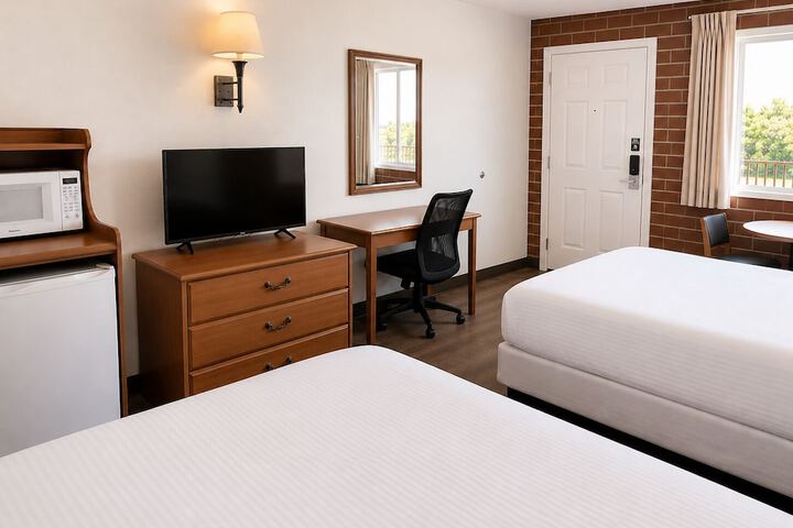 Room 12 of 40