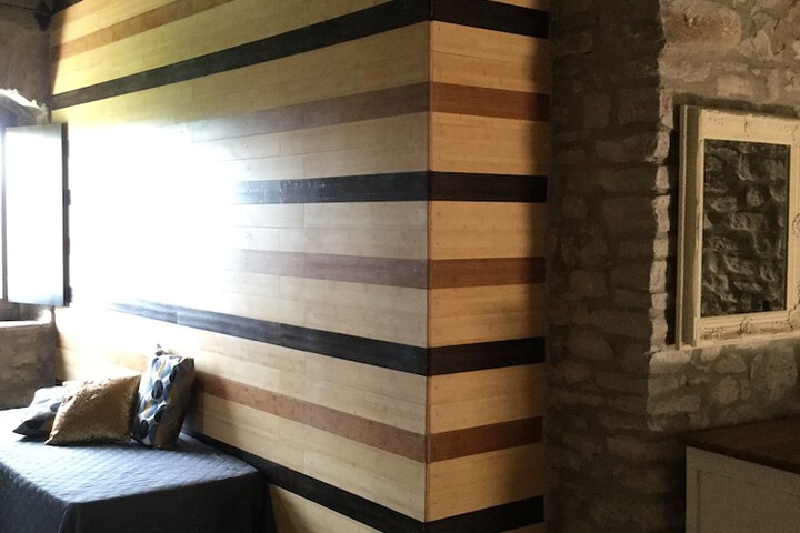Room 92 of 155