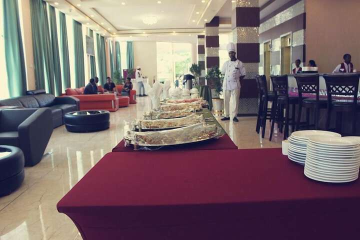 Dining 93 of 116