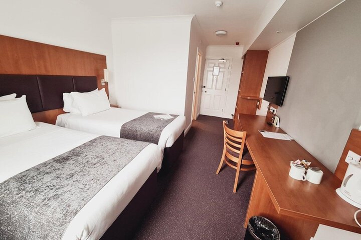 Room 19 of 55