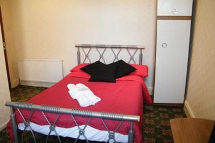 Room 115 of 149