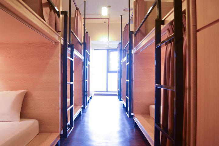 Room 5 of 44