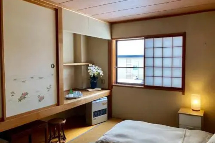 Room 3 of 14