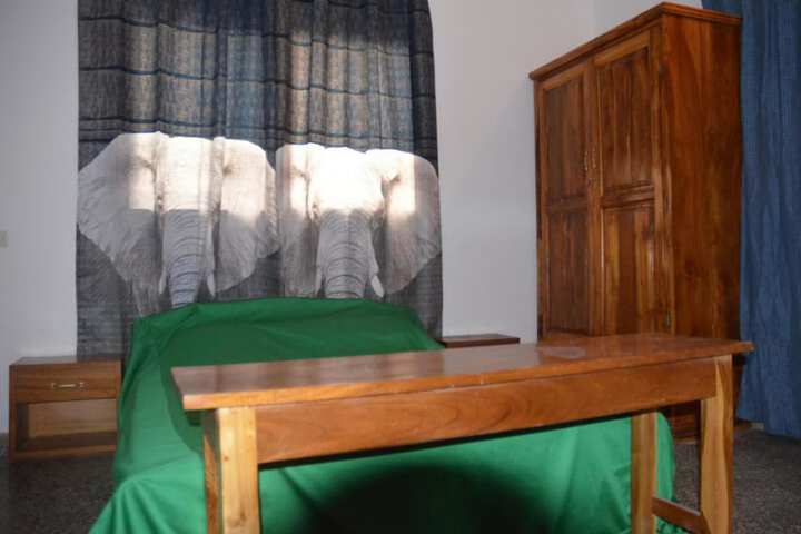Room 16 of 69
