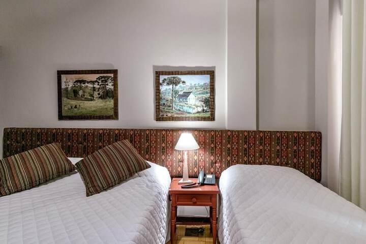 Room 15 of 63