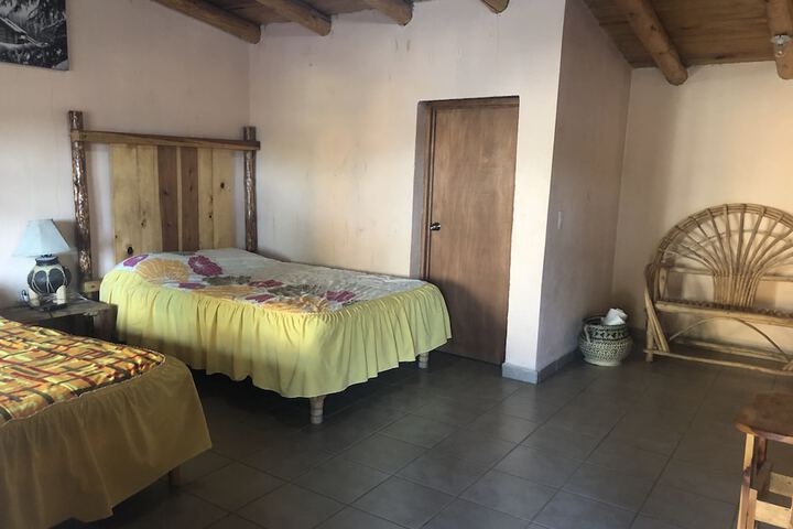 Room 4 of 41