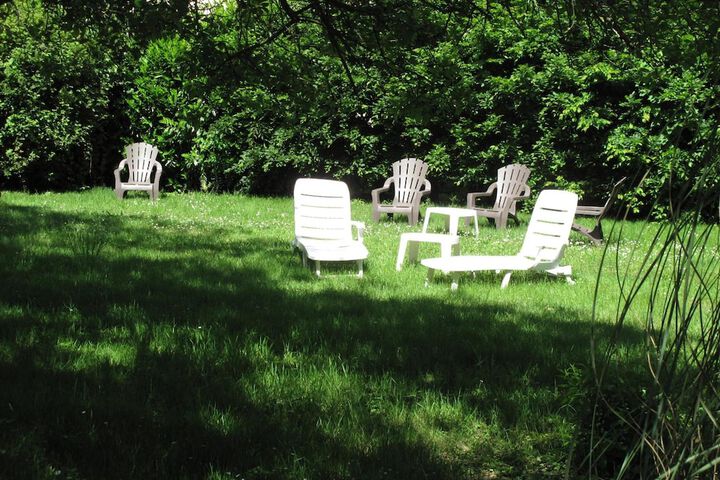 Property Grounds 28 of 42