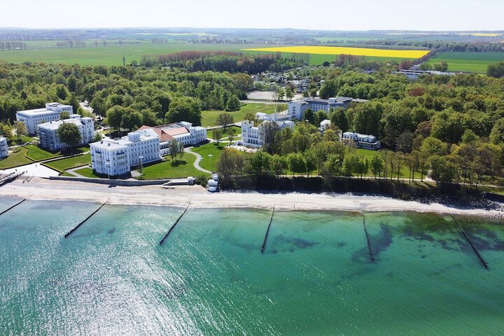 Property Grounds 82 of 99