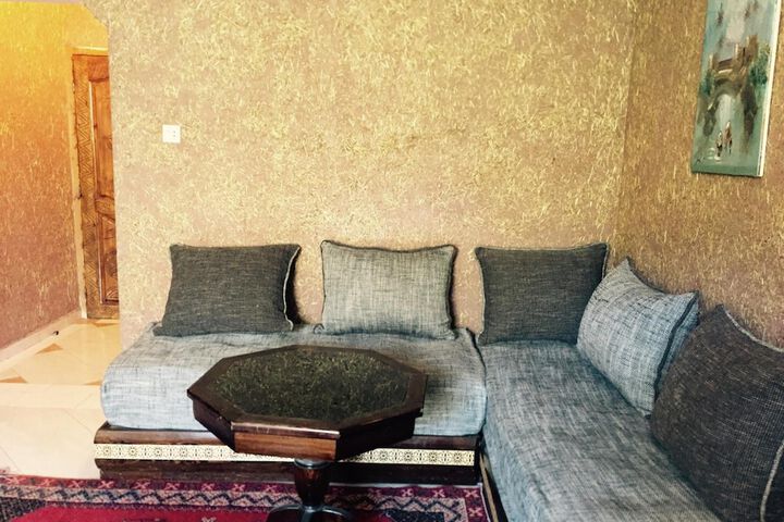 Room 7 of 27
