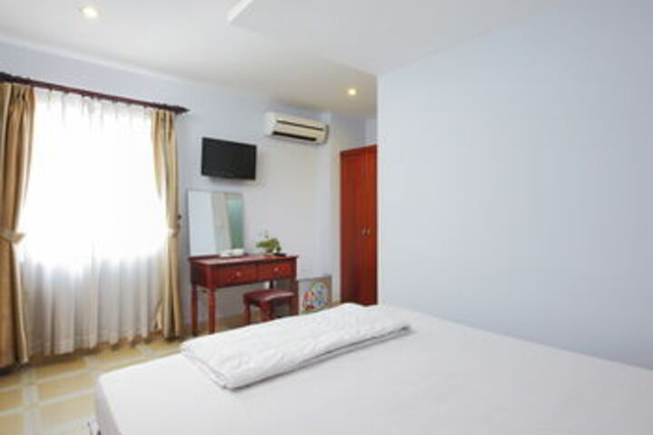 Room View