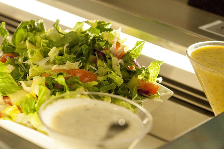 Dining 113 of 145
