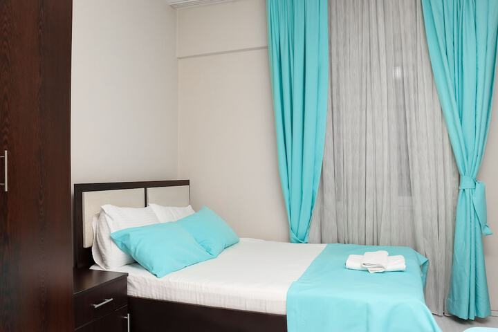 Room 7 of 53