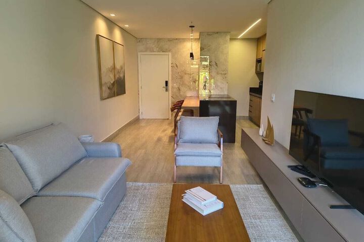 Room 91 of 228