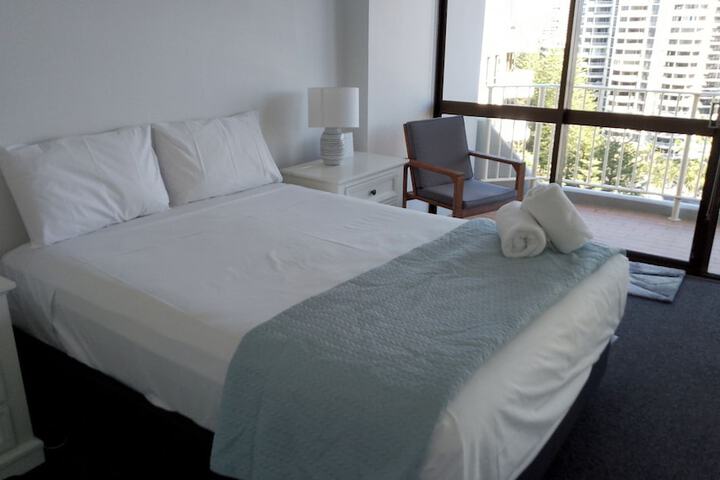 Room 30 of 134