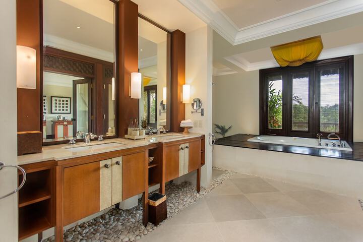Anhera Suite Ubud