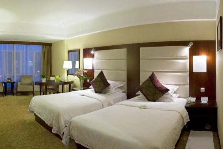 Room 7 of 23