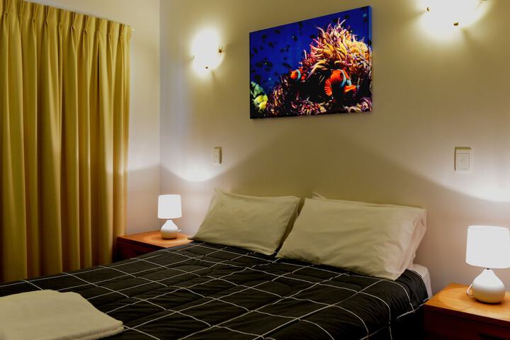 Room 3 of 39