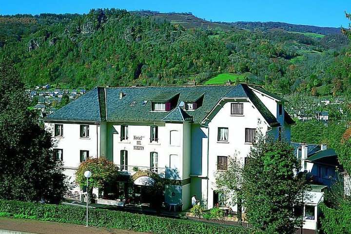 Hotel 57 of 63