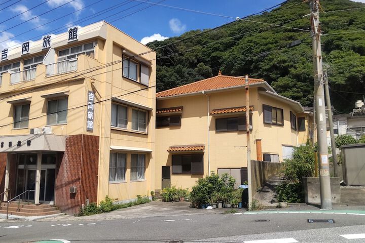 Hotel 8 of 8