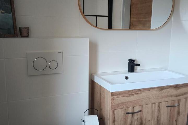 General 10 of 36