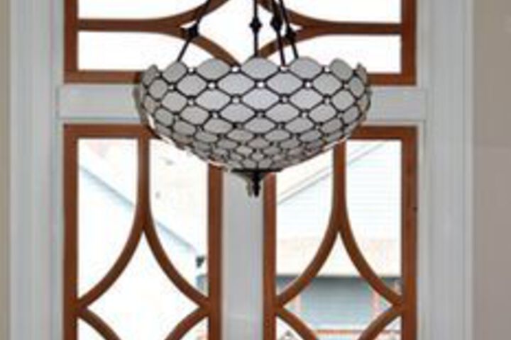 Hotel Interior 63 of 77