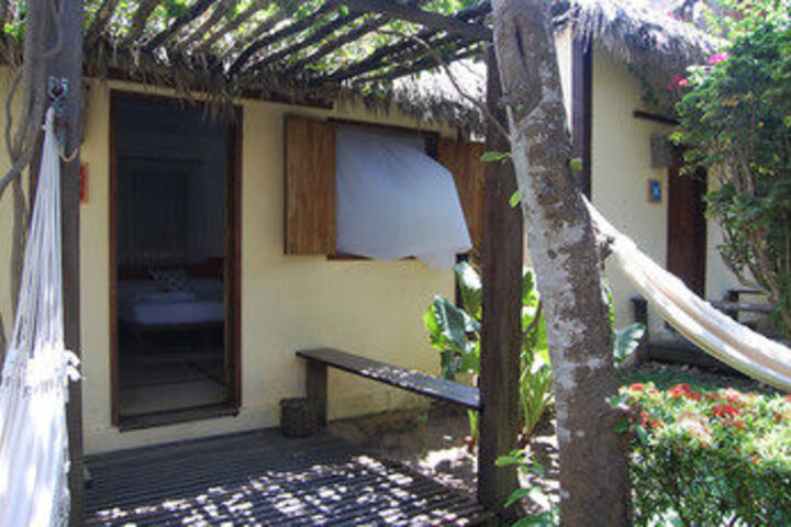 Hotel 7 of 29