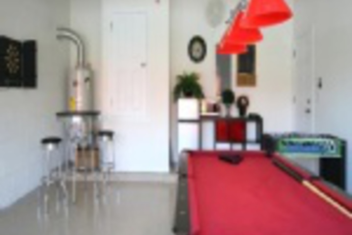 Room 288 of 299