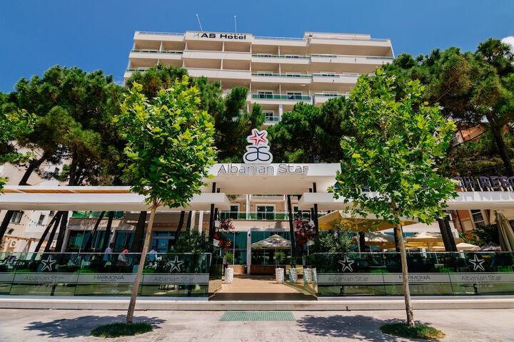 Hotel 43 of 51