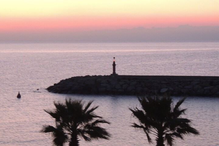 Hotel View 94 of 99