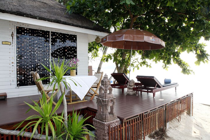 Terrace/Patio 46 of 112