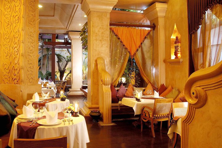 Dining 173 of 221