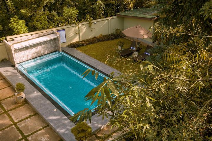 Pool 31 of 60
