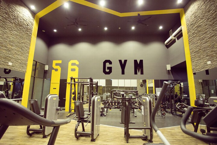 Health and Fitness 39 of 59