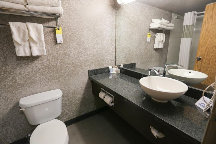 Room 75 of 110