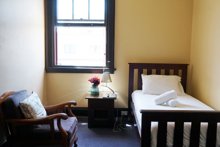 Room 18 of 39