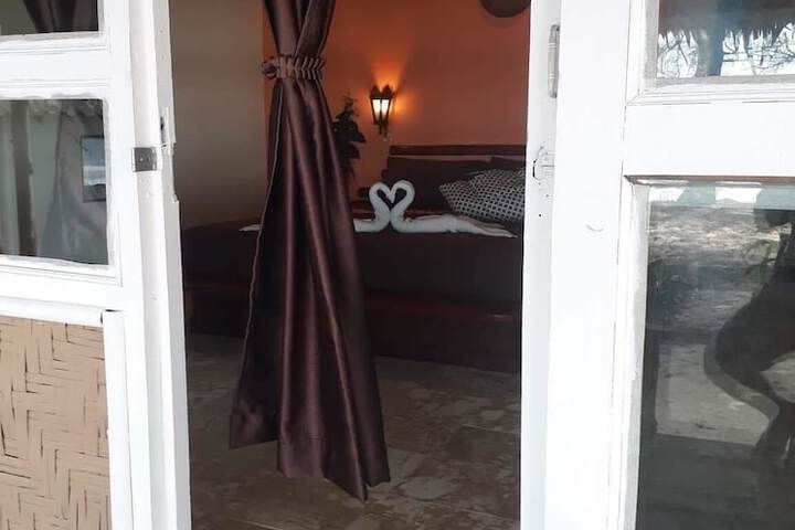 Room 26 of 31