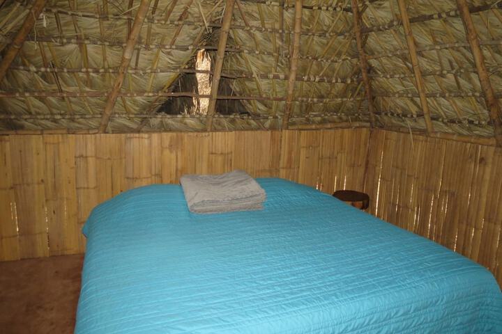 Room 10 of 75