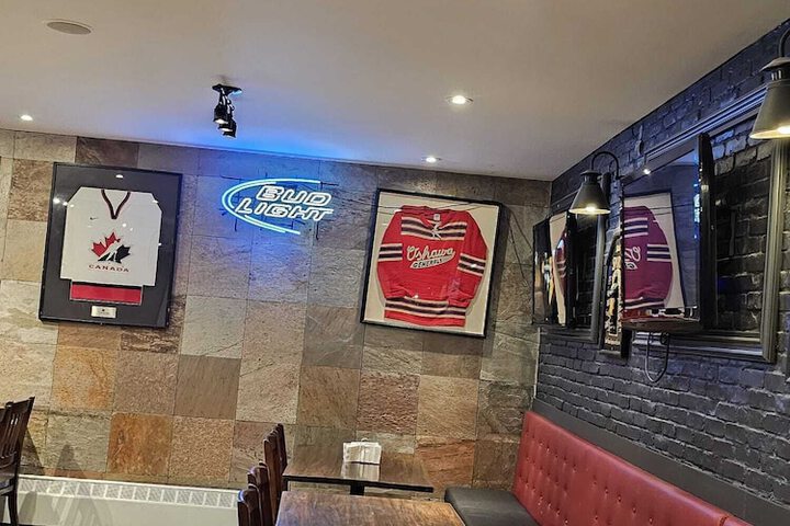 Room 9 of 20