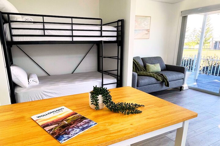 Room 21 of 47
