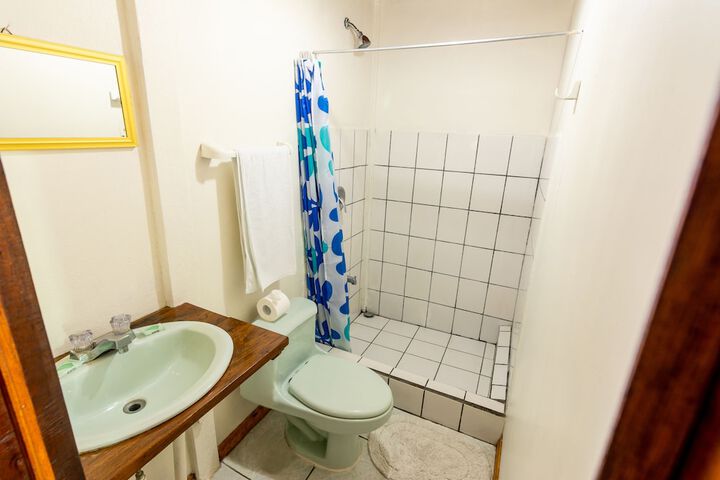 Room 20 of 44