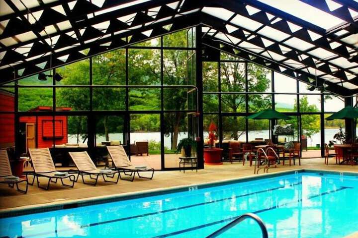 Pool 15 of 56