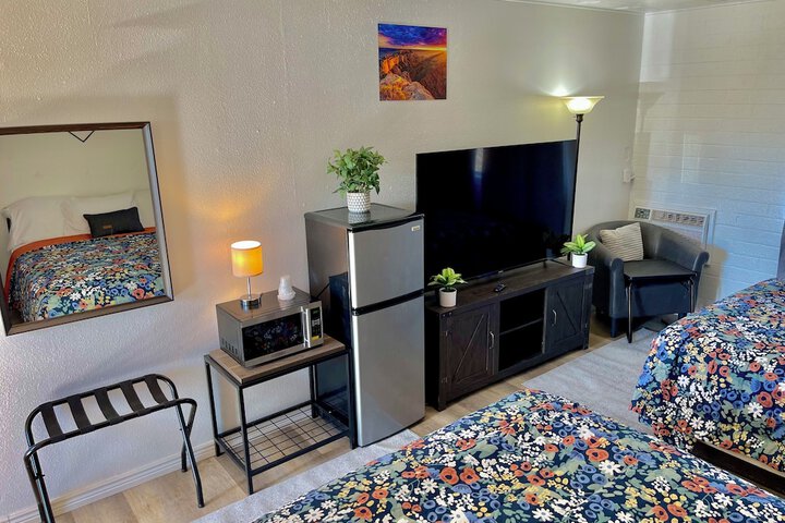 Room 20 of 52