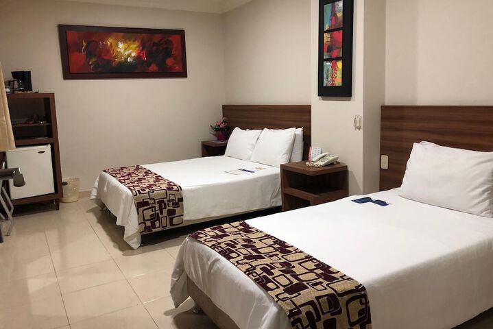 Room 20 of 57