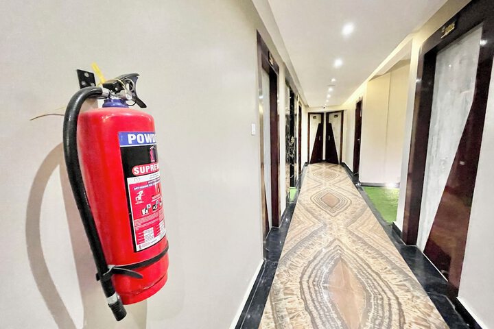 Ballroom/Hall 150 of 159