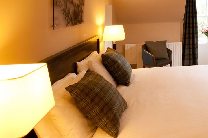 Room 17 of 73