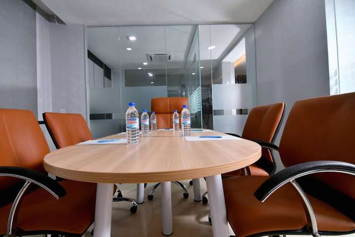 Business Center 49 of 49