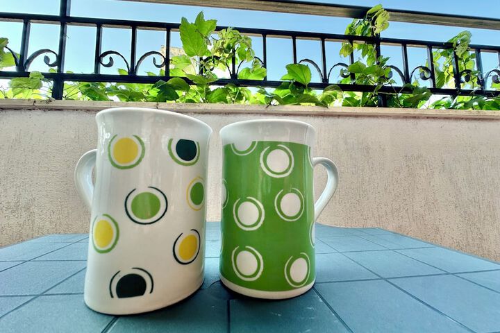 Terrace/Patio 99 of 177