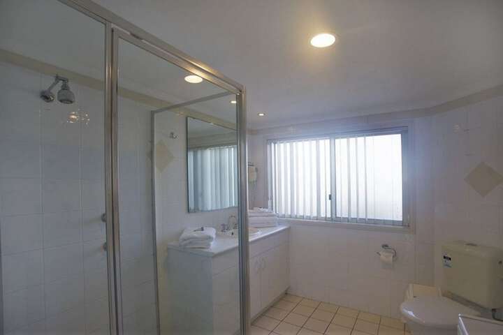 Room 19 of 30