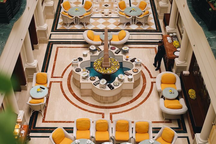Dining 86 of 133